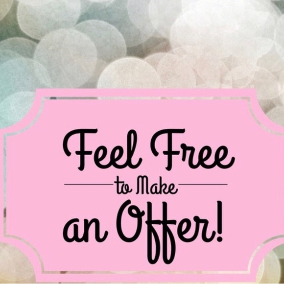 Meet your Posher, Belinda - Picture 1 of 1